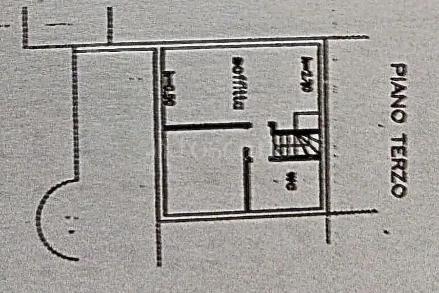 Casa in vendita di 75 mq a €265.000 (rif. 67/2025)