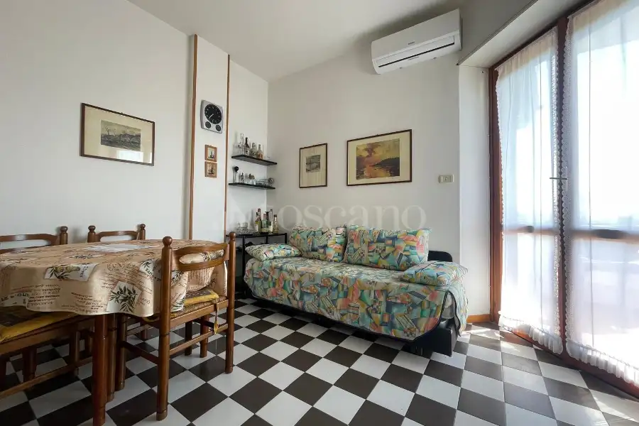 Casa in vendita di 48 mq a €115.000 (rif. 13/2026)