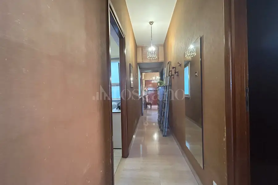 Casa in vendita di 100 mq a €249.000 (rif. 13/2026)