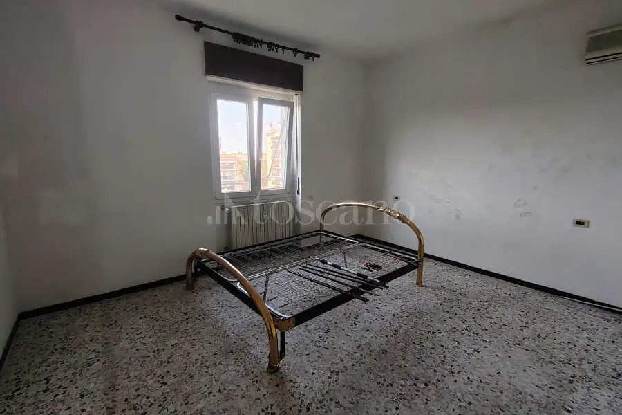 Casa in vendita di 100 mq a €225.000 (rif. 18/2026)