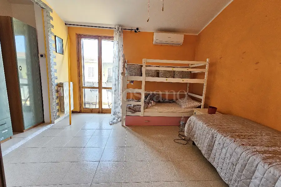 Villino a Schiera in vendita di 90 mq a €169.000 (rif. 41/2026)