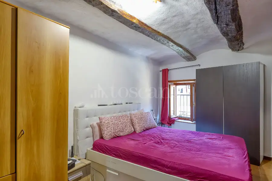 Casa Indipendente in vendita di 185 mq a €165.000 (rif. 42/2026)
