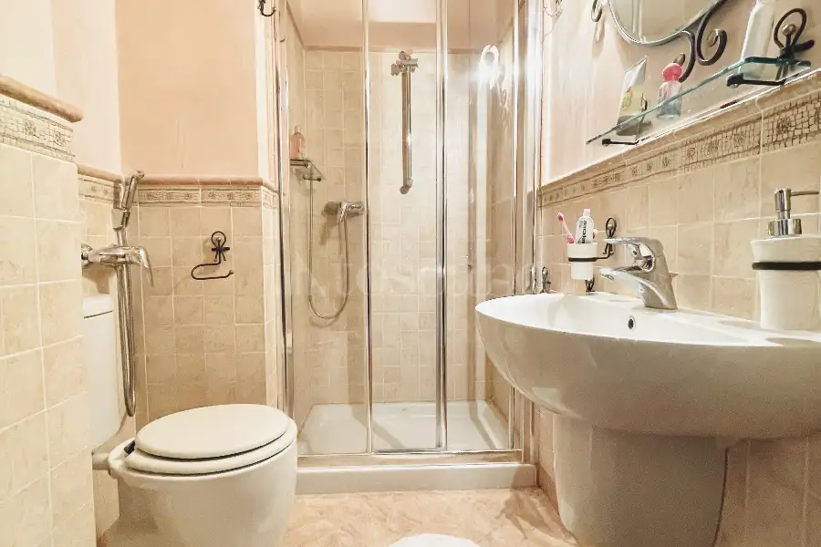Villa in vendita di 410 mq trattativa riservata (rif. 112/2024)