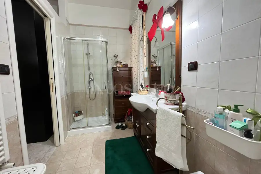 Casa in vendita di 70 mq a €80.000 (rif. 61/2025)