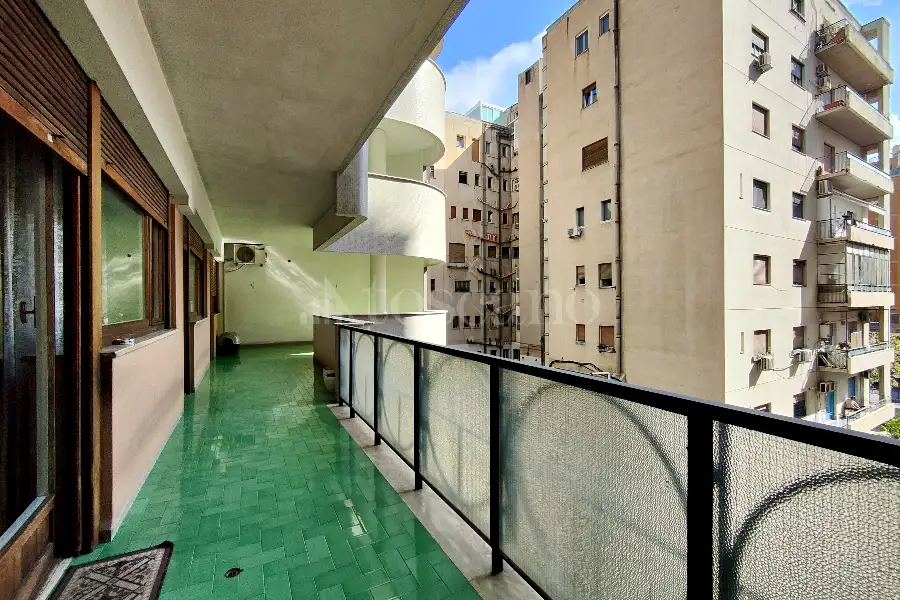 Casa in vendita di 190 mq a €480.000 (rif. 43/2026)