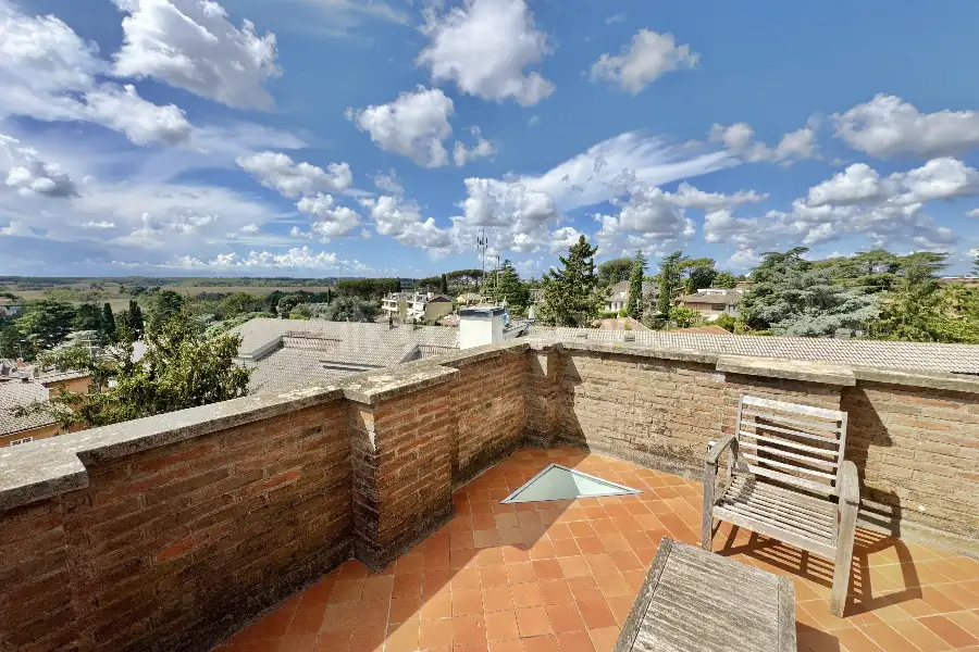 Casa Indipendente in vendita di 110 mq a €319.000 (rif. 25/2026)