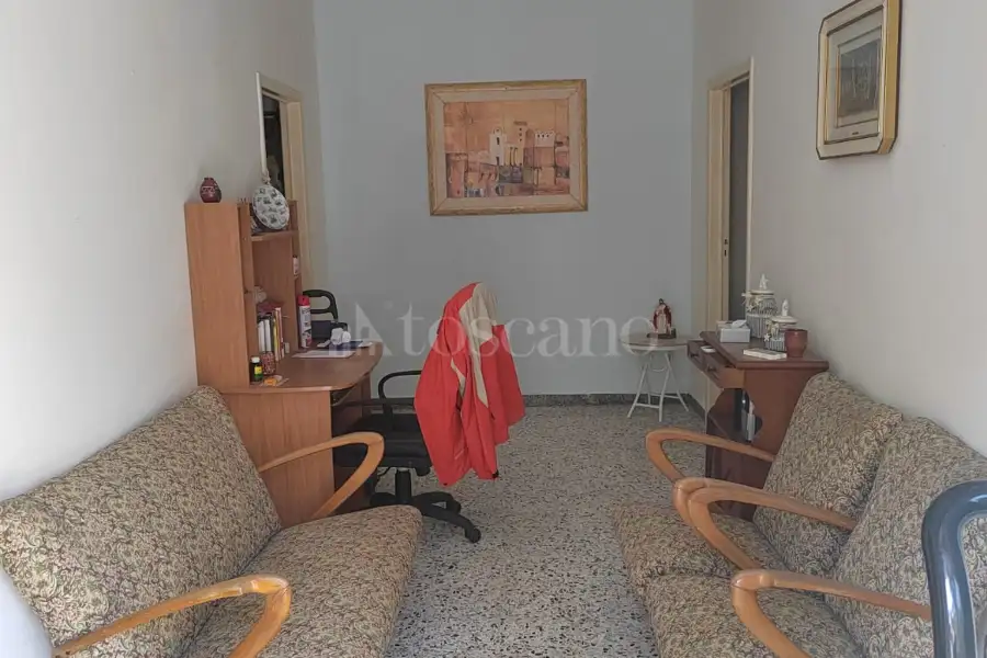 Casa in vendita di 71 mq a €74.000 (rif. 45/2025)