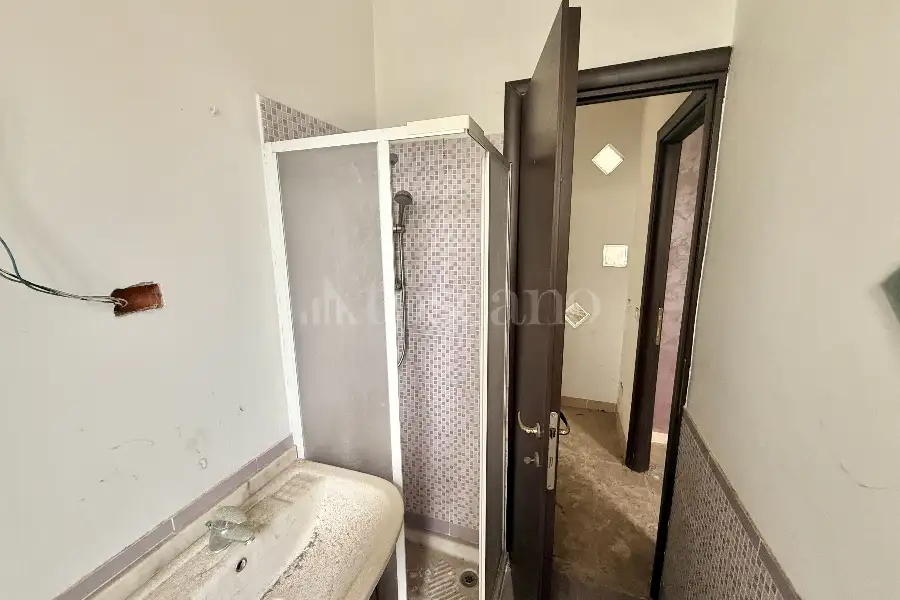 Casa Indipendente in vendita di 80 mq a €169.000 (rif. 20/2026)