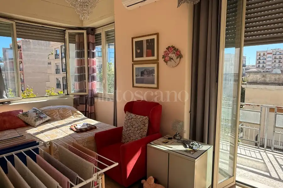Casa in vendita di 114 mq a €295.000 (rif. 205/2026)