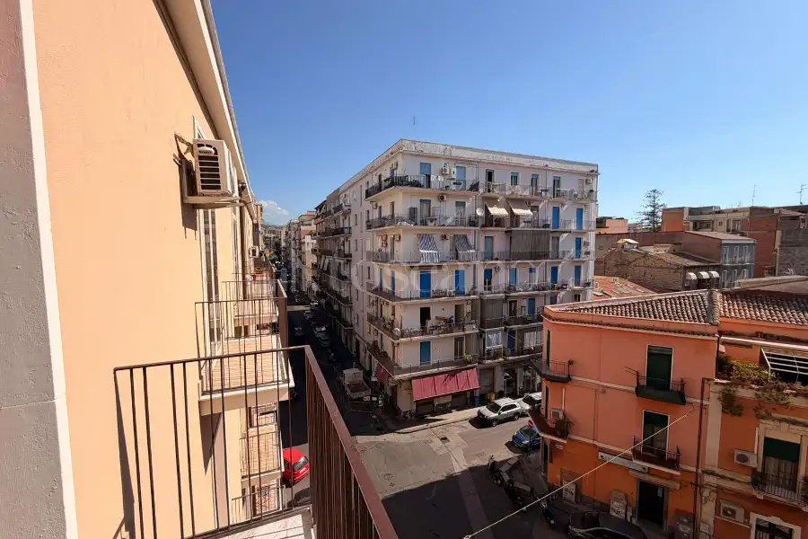 Casa in affitto di 100 mq a €670 (rif. 107/2026)