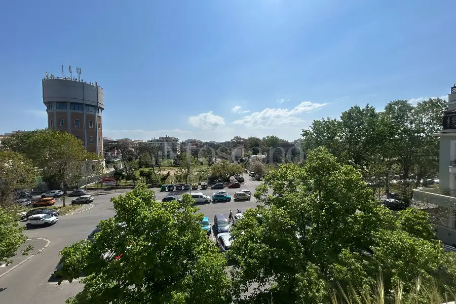 Casa in vendita di 60 mq a €235.000 (rif. 27/2026)