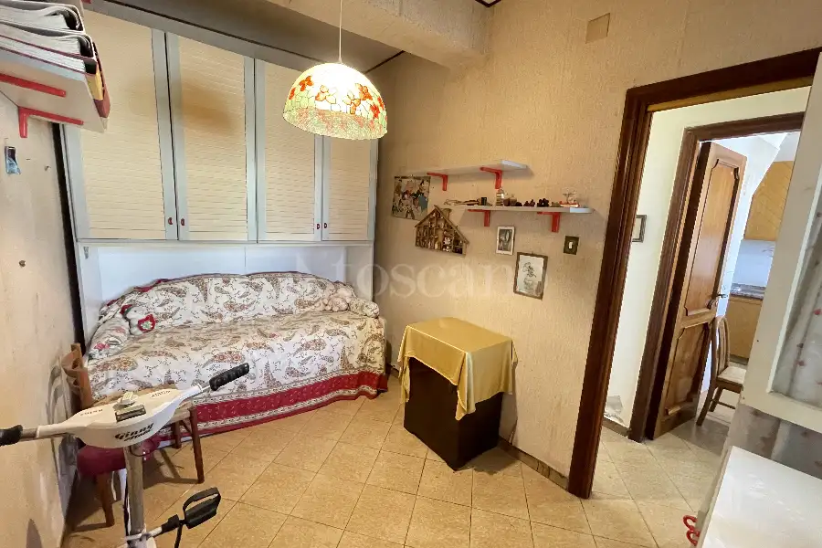 Casa Indipendente in vendita di 213 mq a €150.000 (rif. 14/2025)