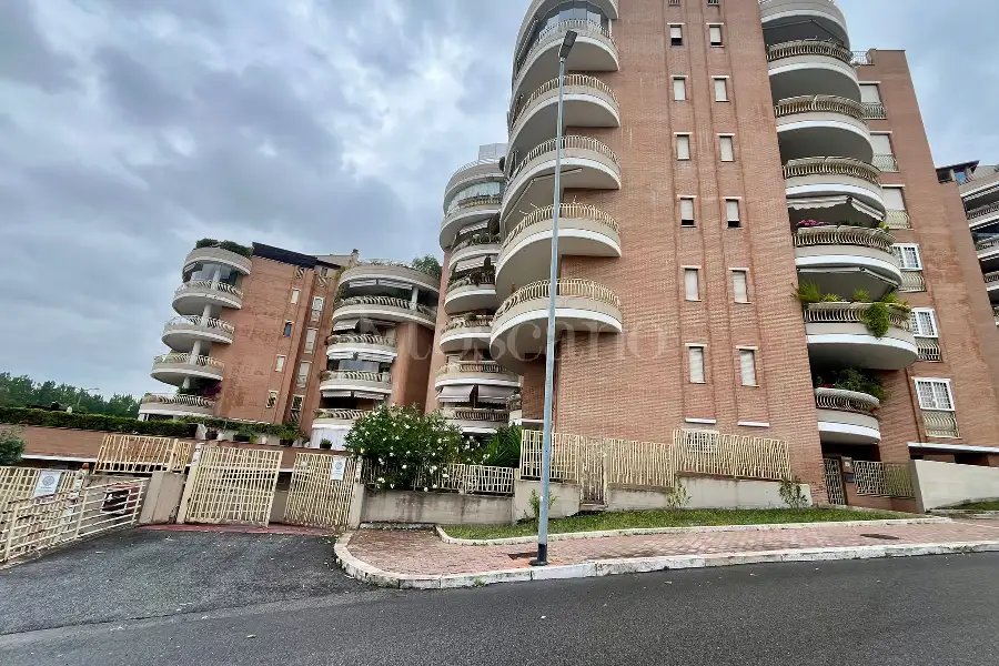 Box in vendita di 30 mq a €43.000 (rif. 22/2026)