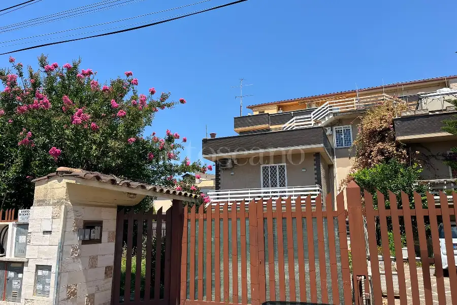 Casa in vendita di 50 mq a €165.000 (rif. 30/2026)