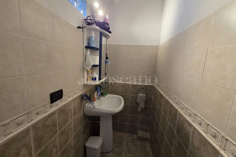 Villa Plurifamiliare in vendita di 130 mq a €249.000 (rif. 21/2026)