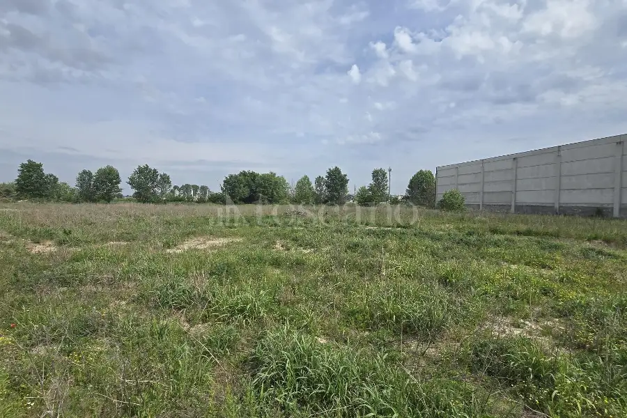Terreno in vendita di 10000 mq a €900,000 (rif. MRE1273VE)