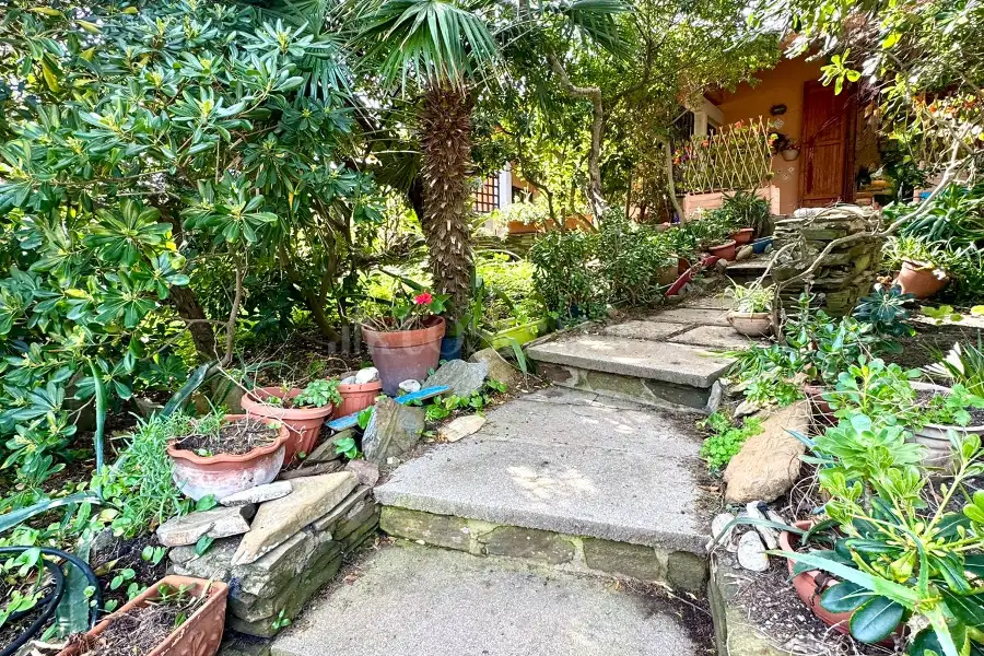 Casa Indipendente in vendita di 60 mq a €165.000 (rif. 69/2026)