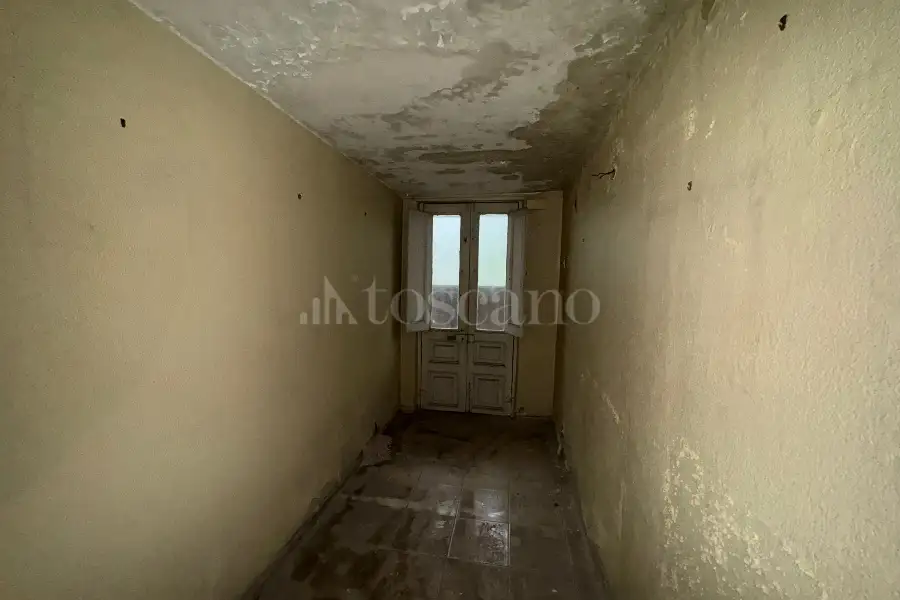 Casa Indipendente in vendita di 123 mq a €79.000 (rif. 140/2024)