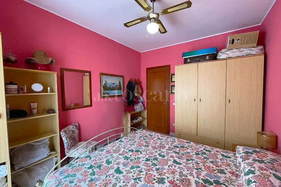 Casa in vendita di 85 mq a €114.000 (rif. 17/2025)