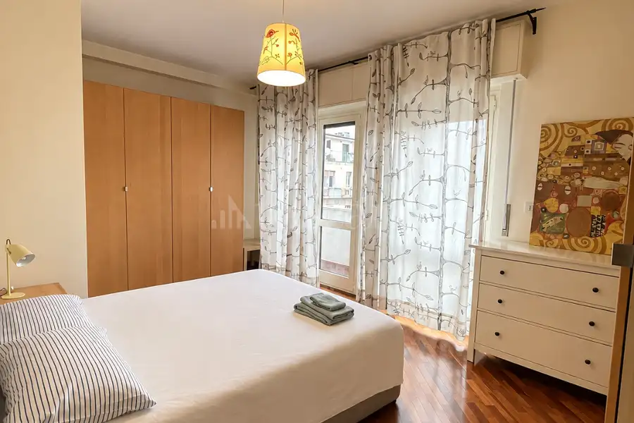 Casa in affitto di 70 mq a €1.250 (rif. 39/2026)