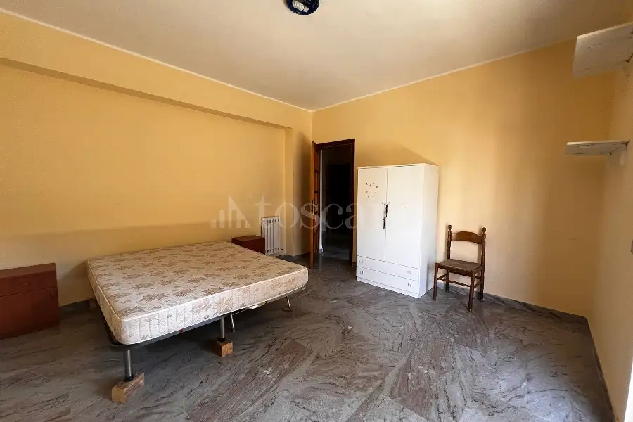 Casa in vendita di 130 mq a €98.000 (rif. 43/2026)