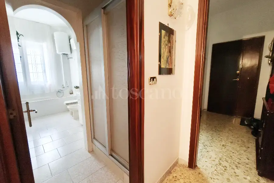 Casa in vendita di 120 mq a €119.000 (rif. 34/2025)