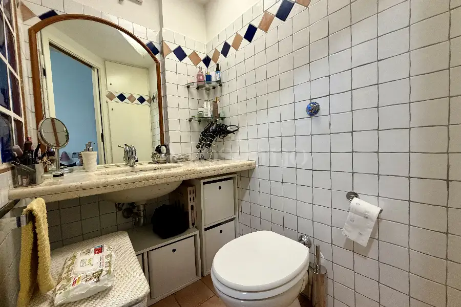 Casa in vendita di 100 mq a €319.000 (rif. 17/2026)