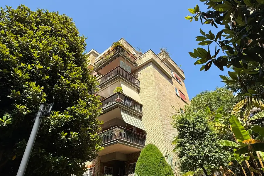 Casa in vendita di 135 mq a €495.000 (rif. 16/2026)