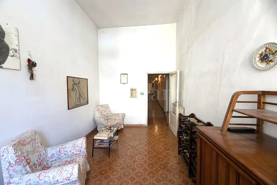 Casa in vendita di 140 mq a €440.000 (rif. 23/2026)