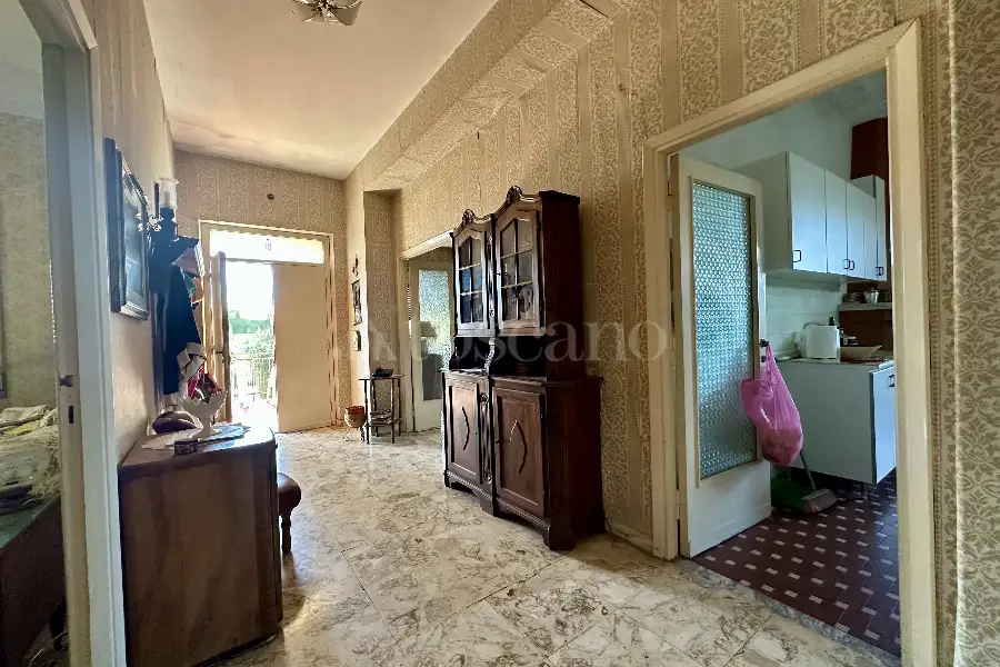 Casa Indipendente in vendita di 190 mq a €275.000 (rif. 69/2025)