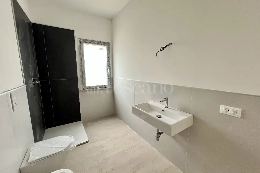 Villa Bifamiliare in vendita di 100 mq a €320.000 (rif. 58/2026)