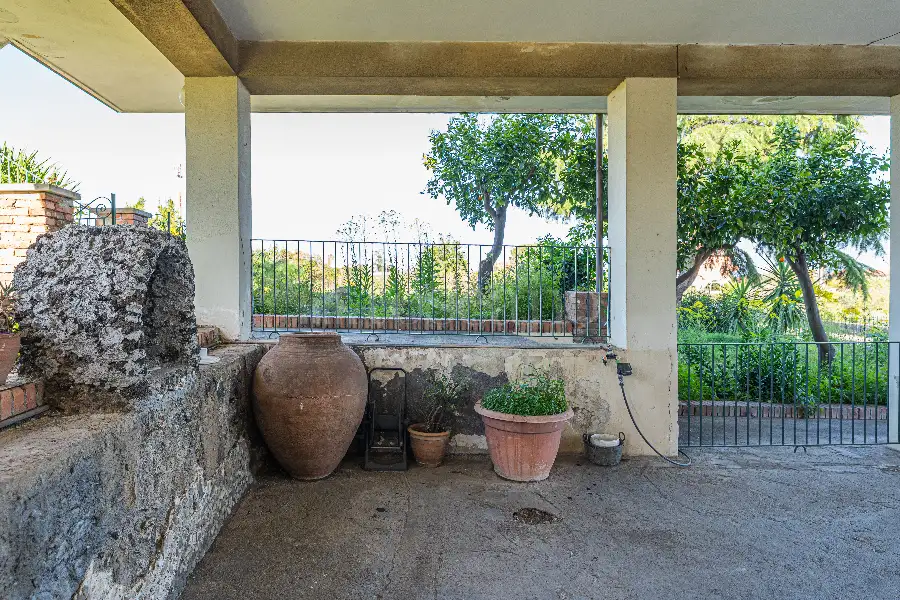 Villa in vendita di 327 mq a €348.000 (rif. 59/2026)