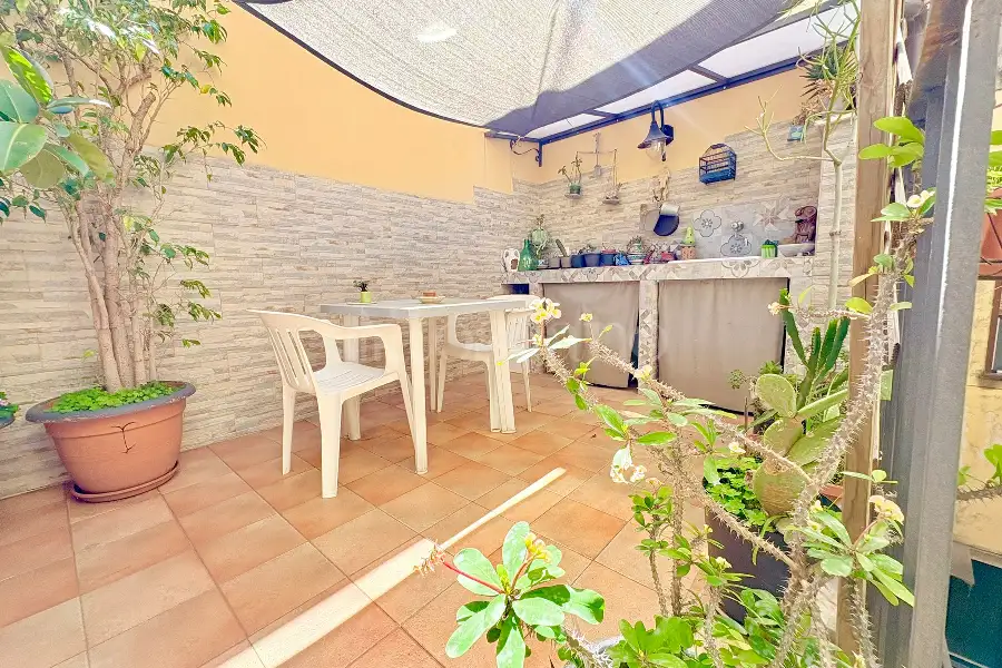Casa in vendita di 255 mq a €949.000 (rif. 23/2026)
