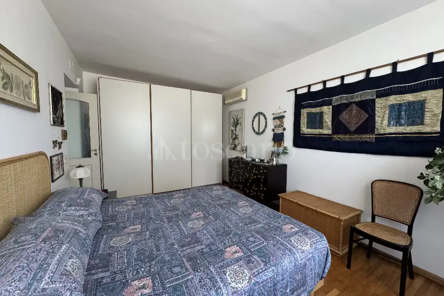 Villa in vendita di 433 mq a €350.000 (rif. 117/2025)