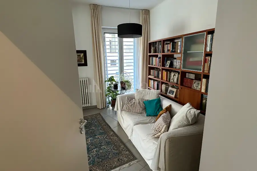 Casa in vendita di 168 mq a €295.000 (rif. 2/2026)