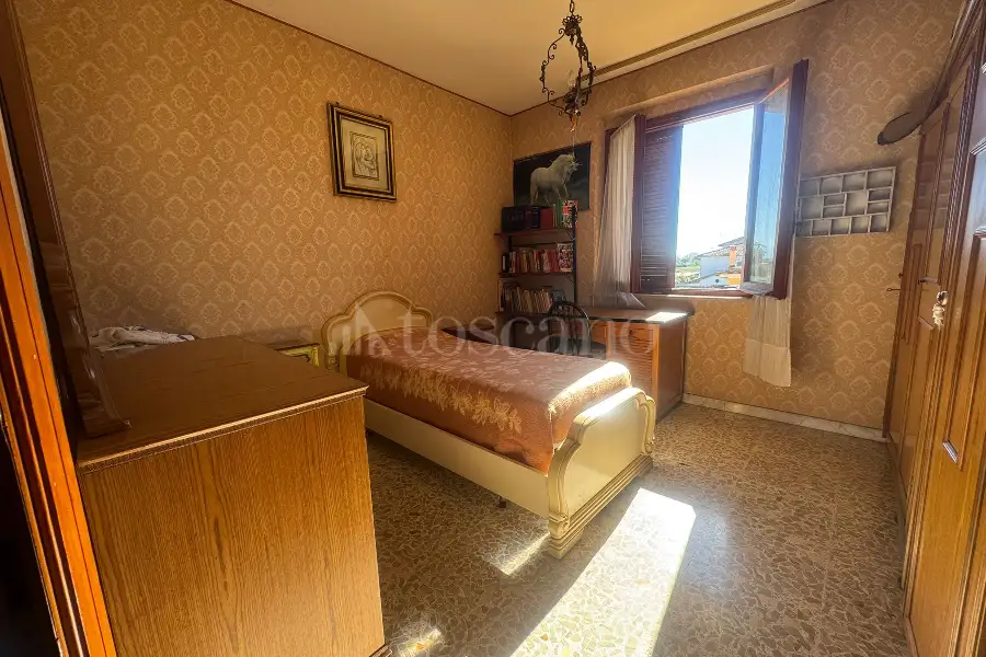 Casa in vendita di 400 mq a €179.000 (rif. 45/2025)