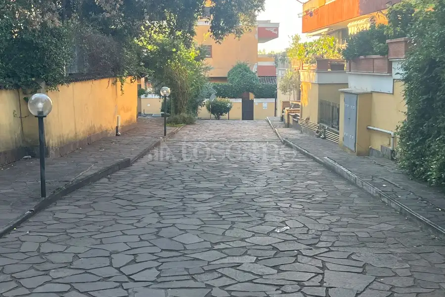 Casa in vendita di 130 mq a €419.000 (rif. 9/2026)