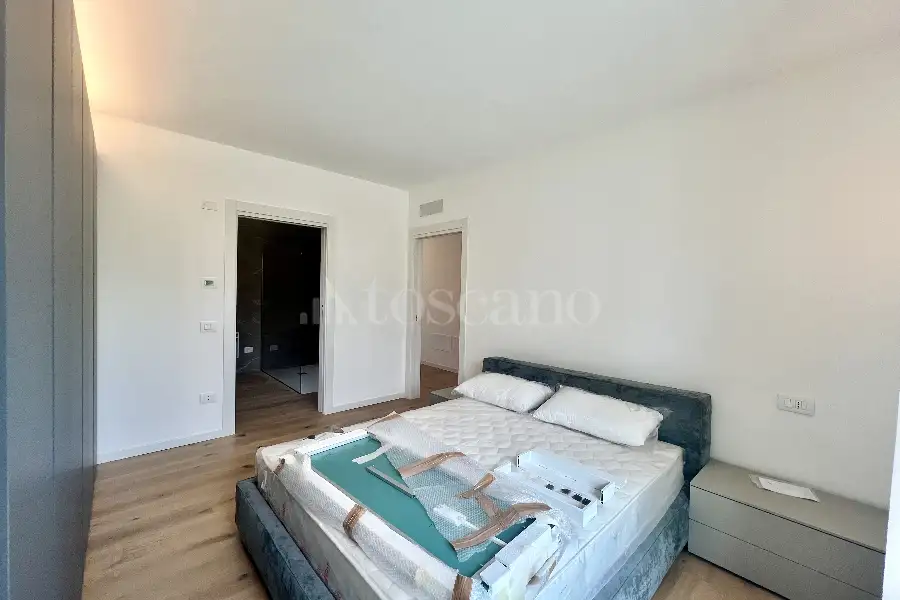 Villa in vendita di 160 mq a €919.000 (rif. 45/2025)