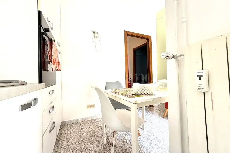 Casa in vendita di 40 mq a €250.000 (rif. 34/2026)