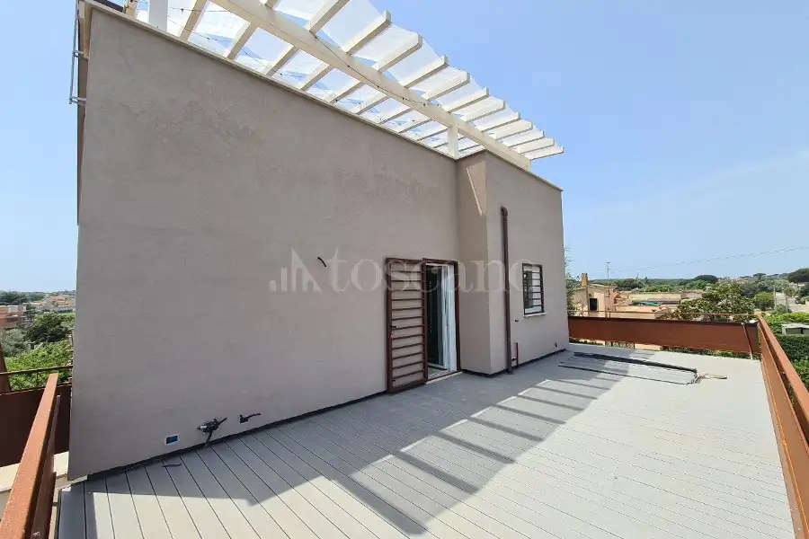 Casa in vendita di 140 mq a €349.000 (rif. 63/2026)