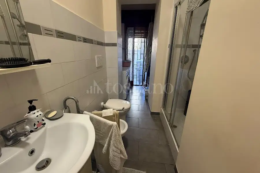 Casa in vendita di 85 mq a €281.000 (rif. 32/2026)
