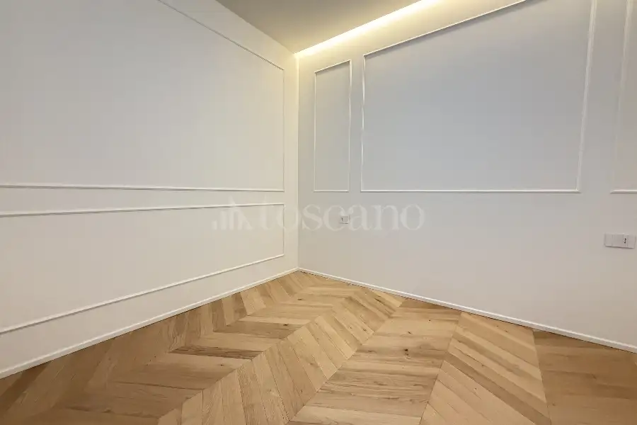 Casa in vendita di 60 mq a €365.000 (rif. 9/2025)