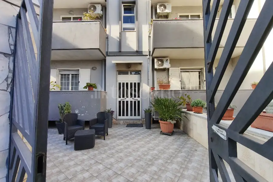 Casa in vendita di 115 mq a €129.000 (rif. 68/2025)