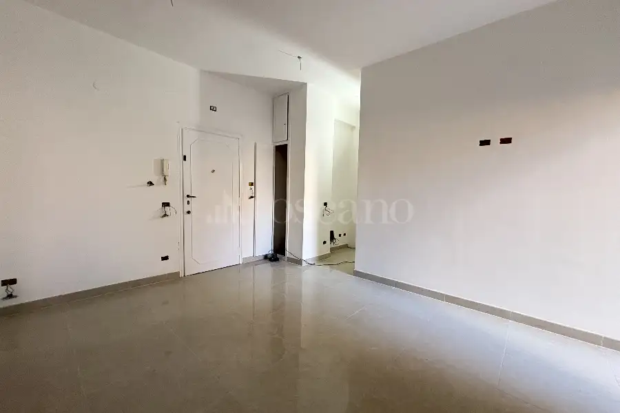 Casa in vendita di 60 mq a €209.000 (rif. 6/2026)