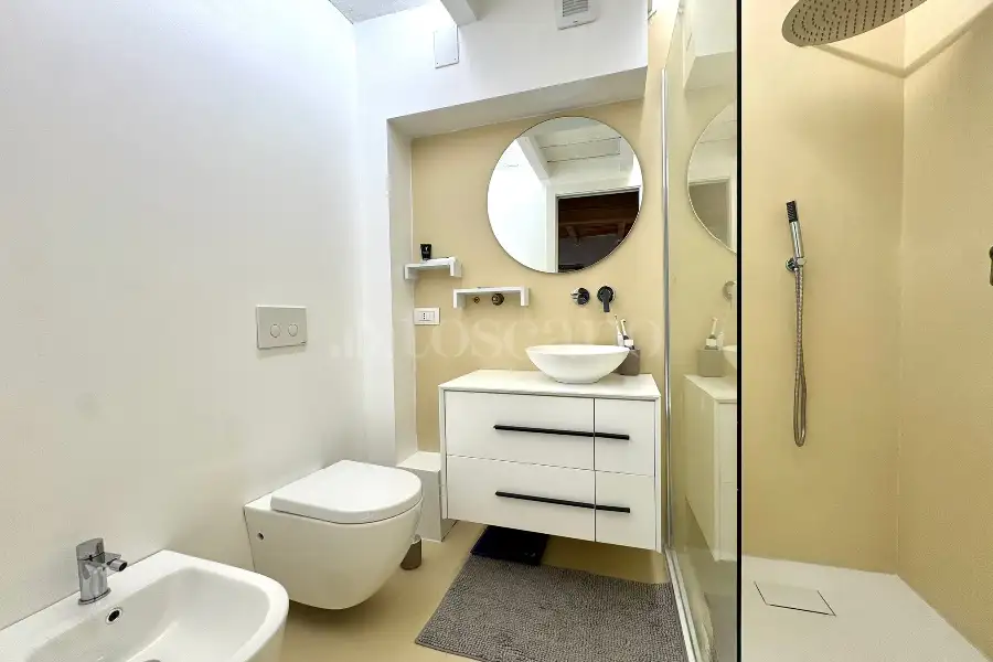 Casa in vendita di 55 mq a €370.000 (rif. 46/2025)