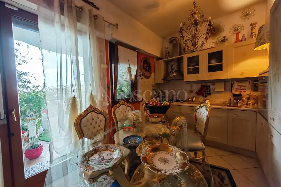 Casa in vendita di 63 mq a €195.000 (rif. 27/2026)