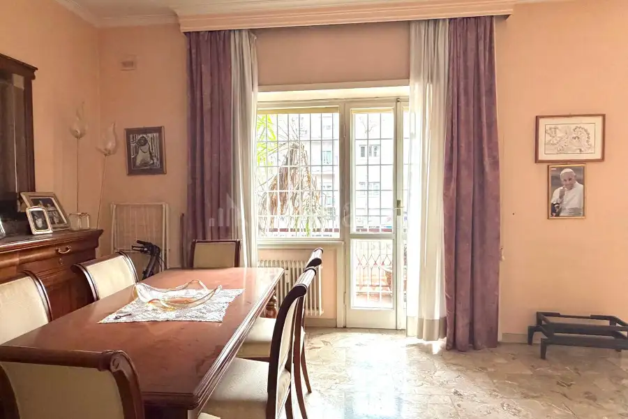 Casa in vendita di 130 mq a €475.000 (rif. 4/2026)