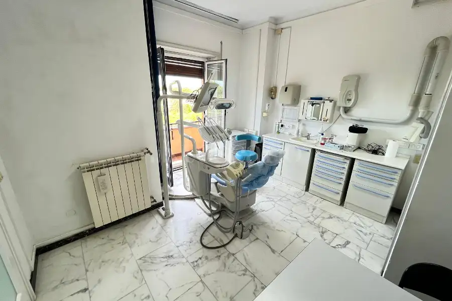 Casa in vendita di 68 mq a €295.000 (rif. 52/2026)