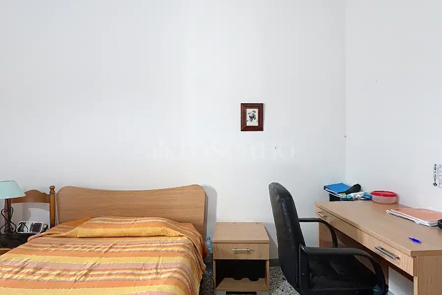 Casa in vendita di 100 mq a €130.000 (rif. 23/2026)