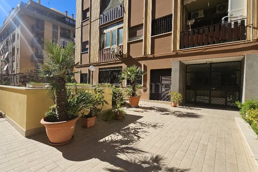 Casa in vendita di 55 mq a €119.000 (rif. 9/2026)